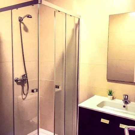 Spacious House In Atalaia With Shared Pool Semesterbostad Lourinhã