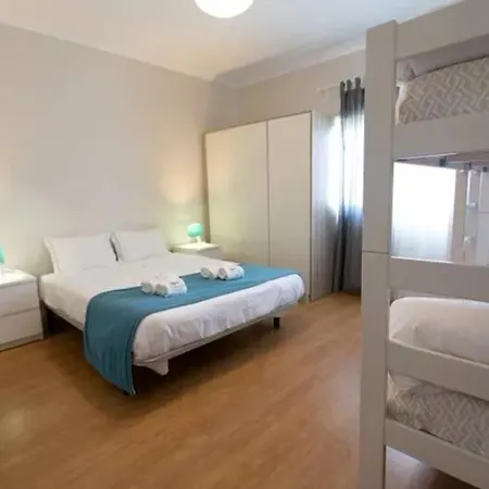 Spacious House In Atalaia With Shared Pool * Lourinhã