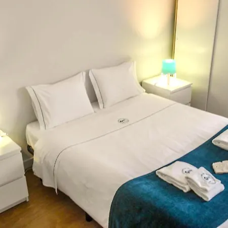 Spacious House In Atalaia With Shared Pool Holiday home Lourinha (Lisbon)