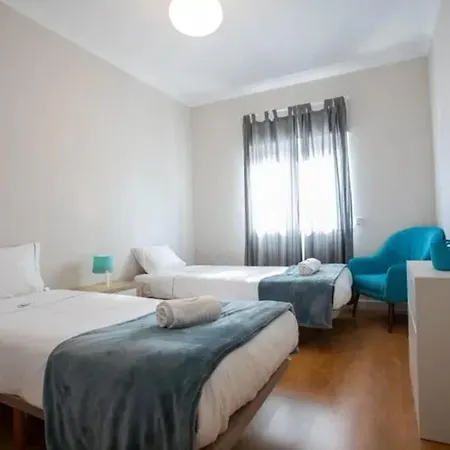 Spacious House In Atalaia With Shared Pool Holiday home Lourinha (Lisbon)