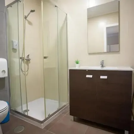 Spacious House In Atalaia With Shared Pool 別荘 ロウリニャン