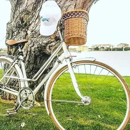 別荘 Spacious House In Atalaia With Shared Pool ロウリニャン