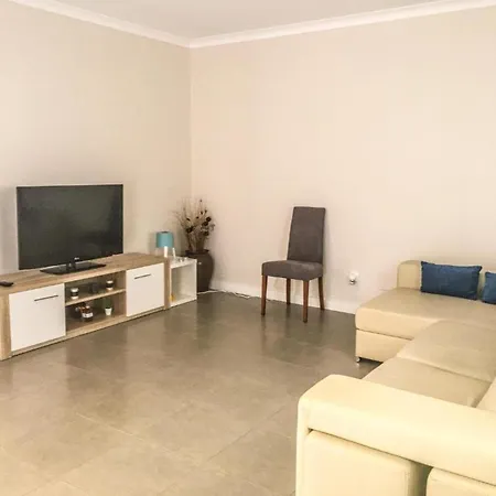 Spacious House In Atalaia With Shared Pool Lourinha (Lisbon)