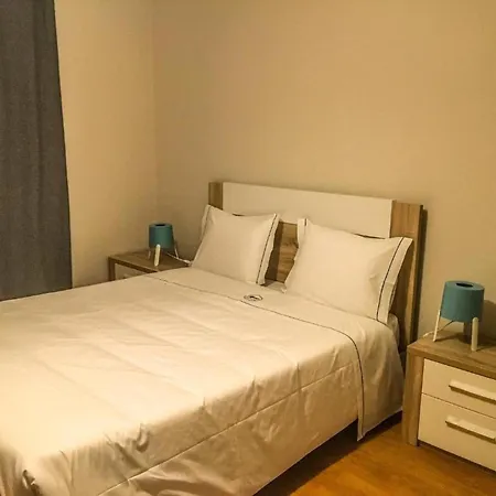 Spacious House In Atalaia With Shared Pool Holiday home Lourinha (Lisbon)
