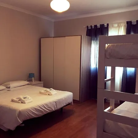 Holiday home Spacious House In Atalaia With Shared Pool *