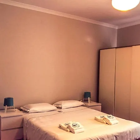Holiday home Spacious House In Atalaia With Shared Pool Lourinha (Lisbon)